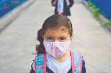 Distrito pide a MinSalud aumentar camas UCI por pico respiratorio de menores