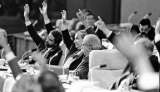 La Constitución como acuerdo de paz con las guerrillas