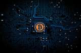 Crean criptomoneda para que migrantes envíen remesas