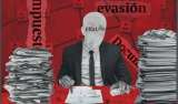 Los papeles de la red Atenea: la historia del billonario desfalco a la DIAN