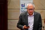 Reforma a la salud: Minsalud critica su archivo y otros actores aplauden la decisión