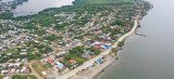 En Turbo, encuentro sobre urbanismo y desarrollo portuario