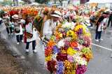 Súper Concierto Feria de las Flores 2026: fecha, lugar, boletas y artistas invitados