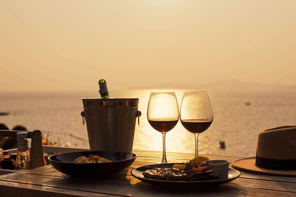 Foto: iStock.
