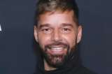 Ricky Martin: edad, dónde vive, cuántos hijos tiene, su esposo y más del artista
