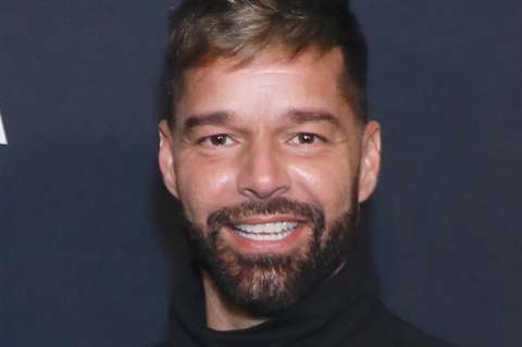 Ricky Martin: edad, dónde vive, cuántos hijos tiene, su esposo y más del artista