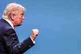 Estados Unidos bombardeó Irán tras el anuncio de Trump del fin de la tregua