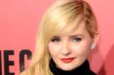 Y se creció la niña de "Little Miss Sunshine"