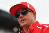 Cambios en la F1: Raikkonen pasa a Sauber y Leclerc será nuevo piloto de Ferrari