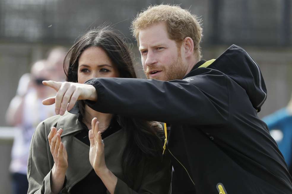 En enero de 2020 el sorpresivo anuncio de Harry y Meghan Markle de que abandonarían sus obligaciones como integrantes de la realeza causaron una conmoción en la familia real británica. La prensa británica habló de un “Mexit”.