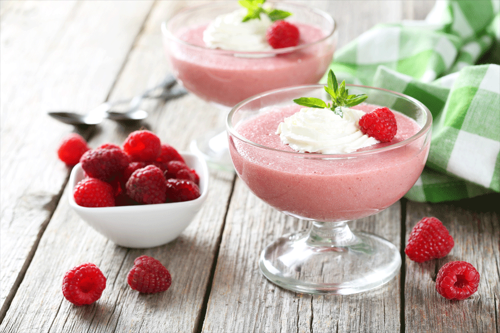 Foto: Tupperware Colombia