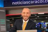 Conozca a la esposa de Andrés Montoya, nuevo presentador de Noticias Caracol