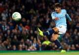 Real Madrid hace oficial el fichaje de Brahim Díaz