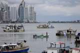 Estas son las claves del nuevo acuerdo sobre la pesca en el mundo