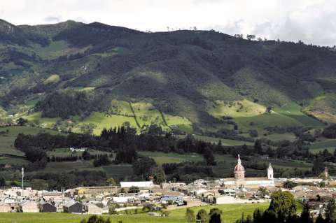 Impuesto predial de 25 municipios fue calculado con información de mala calidad