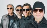 ‘Pilotoautomático’: el álbum de Ciegossordomudos que iba a salir en 1996 y debutó en 2026