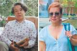 Caso en la Universidad de Antioquia: ¿Mujeres violentas contra violencia sexual?