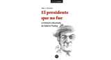 Gabriel Turbay, el presidente que no fue (Reseña)