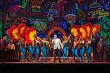 Rigoletto en la "ciudad del pecado"