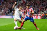 Real Madrid vs. Atlético de Madrid: un derbi con cuentas pendientes en Champions