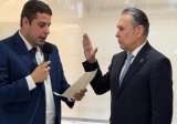 Efraín Cepeda vuelve a la presidencia del Partido Conservador: fue decisión unánime