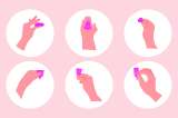 De tabú a tendencia: guía para conocer (y amar) la copa menstrual
