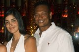 Ellos son los famosos que terminaron y luego se dieron otra oportunidad en el amor