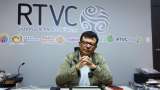Precluyen investigación contra periodista que denunció a Hollman Morris por acoso sexual
