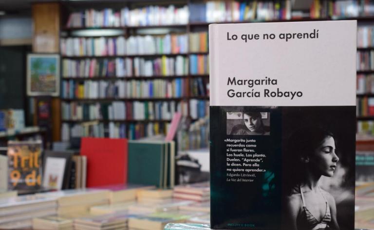 Catalina no existe. Catalina soy yo (Reseña literaria)