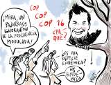 Alto turmequé: de fincas, invasiones y pujas