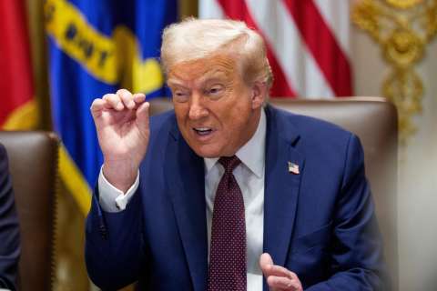 ¿Qué implica el nuevo fallo judicial para los aranceles de Trump?