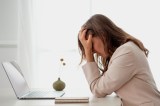 Esta es la razón por la que el estrés provoca inflamación intestinal