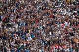 Esta es la economía detrás del Mundial de Clubes