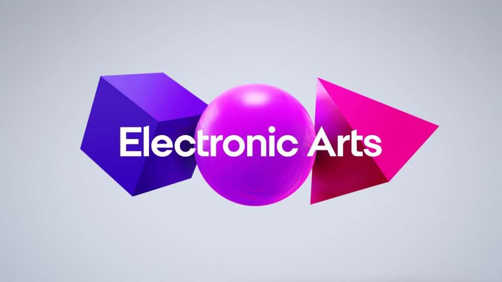 Electronic Arts fue fundado el 27 de mayo de 1982 en San Mateo, California, Estados Unidos.