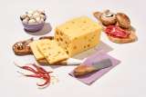 ¿Cuál es el momento ideal para cada tipo de queso?