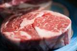 Escándalo por posible carne adulterada exportada por Brasil