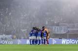 Tabla de posiciones de la Liga BetPlay: Millonarios, líder en solitario