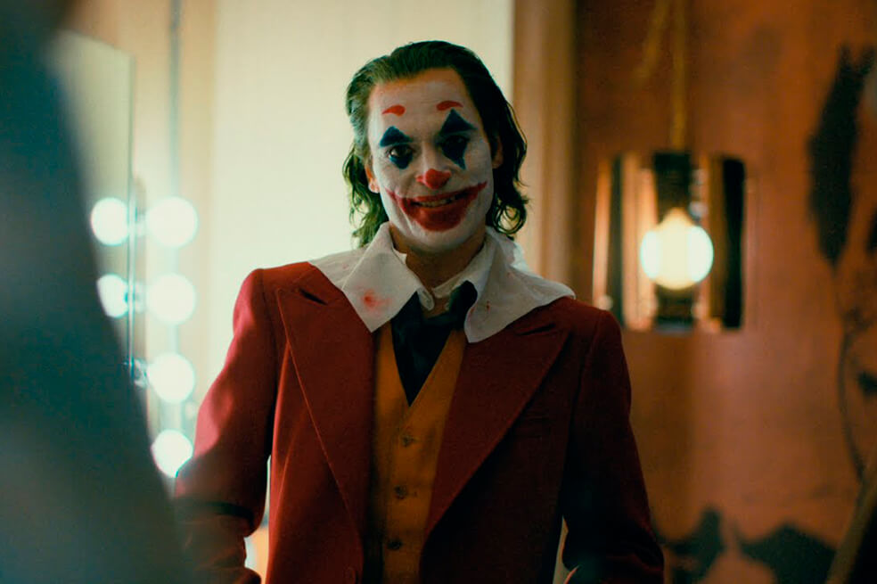 Foto: Warner Bros