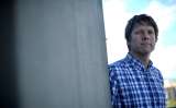 "Chocó vive una situación de extrema vulnerabilidad de cara al posconflicto": Christian Visnes