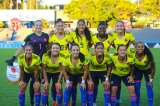 Colombia Sub 17 buscará el milagro de la clasificación