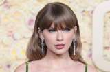 Taylor Swift enfrenta nueva y polémica demanda relacionada con su nuevo álbum. Esto se sabe
