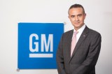 El verdadero desarrollo se comparte y genera beneficios para el entorno