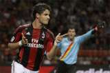 Milan y Corinthians, a punto de cerrar acuerdo por Pato