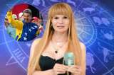 Mhoni Vidente predice un cambio en Venezuela. Llama “dictador” a Nicolás Maduro