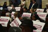 La reforma pensional se debe reglamentar ya