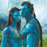 Estas son las 10 películas más populares en Twitter que debes ver