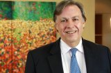 Los retos del Sector Hidrocarburos: El Caso Pacific