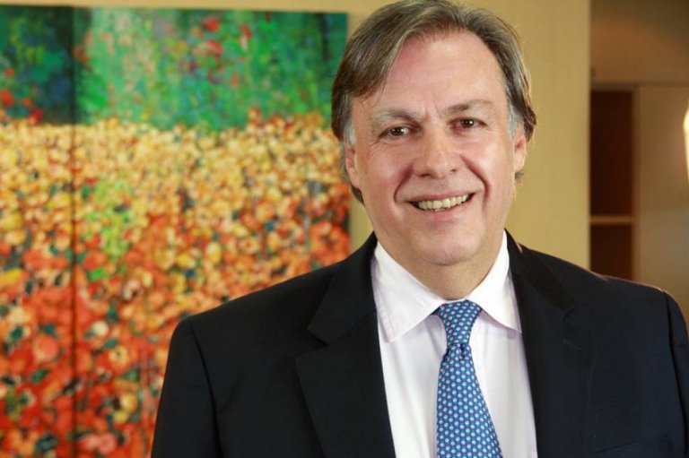 Los retos del Sector Hidrocarburos: El Caso Pacific
