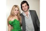 ¿Cómo se reconciliaron Shakira y Antonio de la Rúa? “La relación es estupenda”