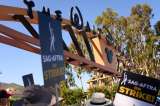 La huelga en Hollywood: un pulso que pone a prueba a los productores